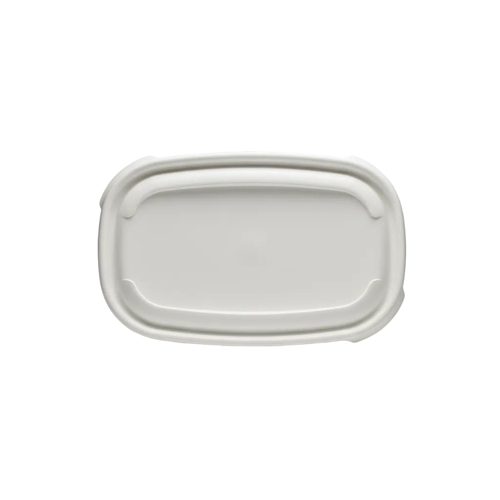 Τάπερ Αποθήκευσης 2L – Καθημερινή Λύση