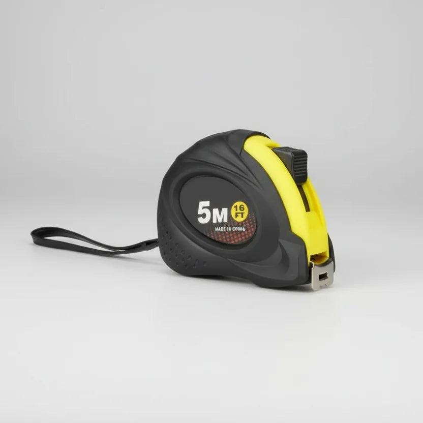 Home Master Bundle: Ολοκληρωμένο Σετ Μαστορέματος & Επισκευών (7 Τεμάχια)