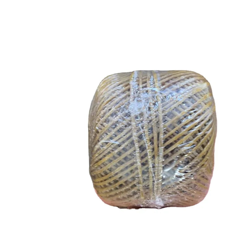 Σπάγκος Συσκευασίας