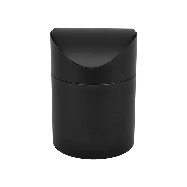 Πακέτο "Clean & Protect" – Σετ Καθαριότητας Αυτοκινήτου& Προστασίας Ρούχων (4 Τεμάχια)