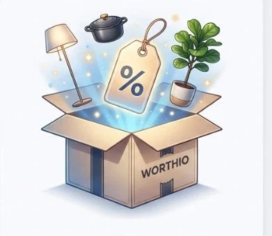 Κυριακή στο σπίτι — με αυτά που αξίζουν