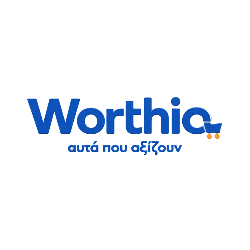 Γιατί Worthio; Ο Απόλυτος Προορισμός για Έξυπνες Online Αγορές