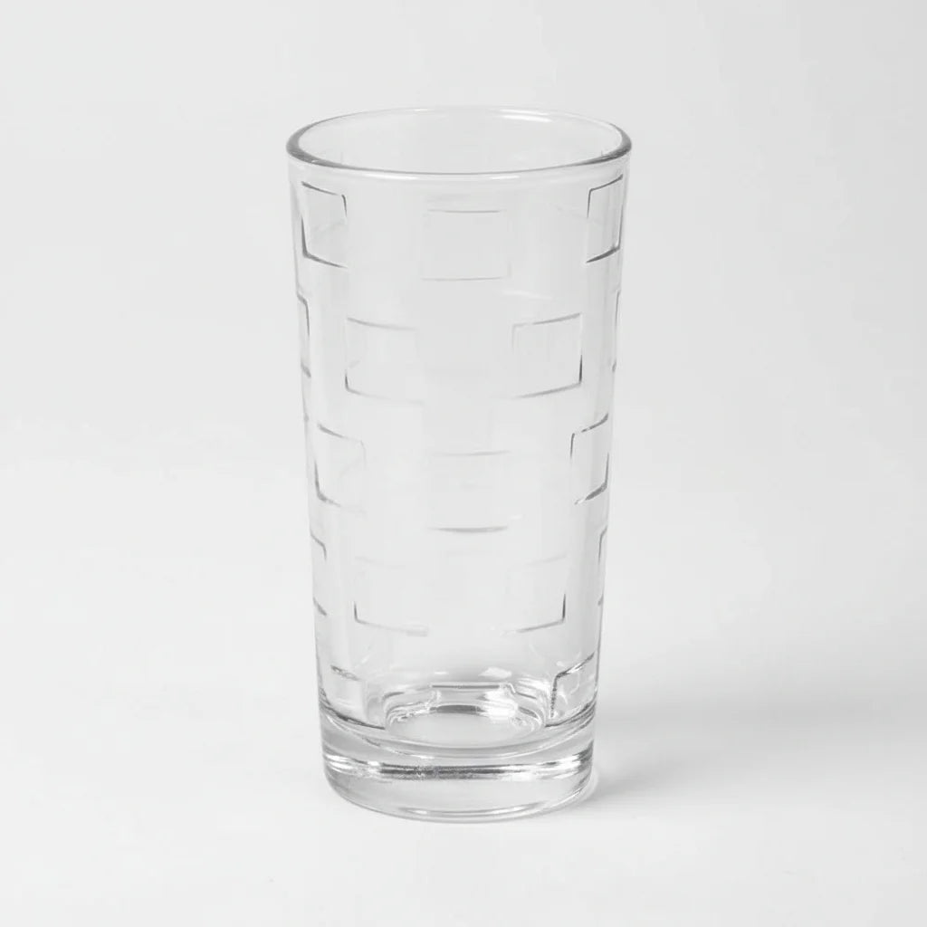 Kitchen Starter Pack "Smart Start" - Ολοκληρωμένο Σετ Μαγειρικής & Σερβιρίσματος