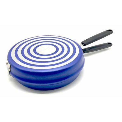 Ηλεκτρική Αντικολλητική Ομελιέρα Νο 24