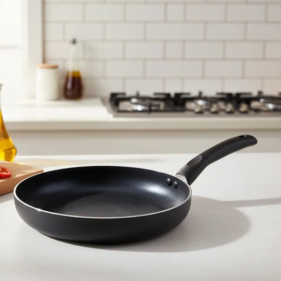 Σειρά Αντικολλητικών Τηγανιών HARMONY με Τριπλή Επίστρωση - Εναλλακτική Όψη