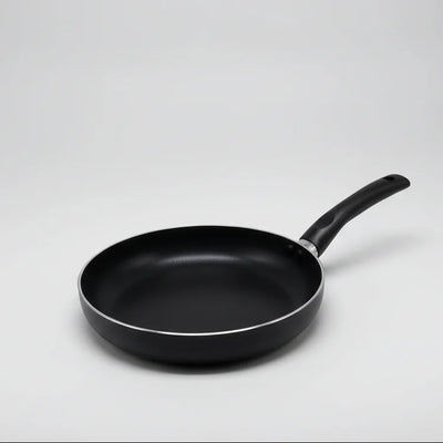 Σειρά Αντικολλητικών Τηγανιών HARMONY με Τριπλή Επίστρωση