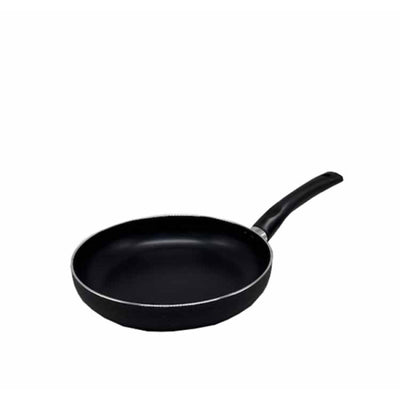 Σειρά Τηγανιών HARMONY Αντικολλητικά (18cm – 32cm) - Η Ολοκληρωμένη Λύση για Κάθε Ανάγκη Μαγειρικής!