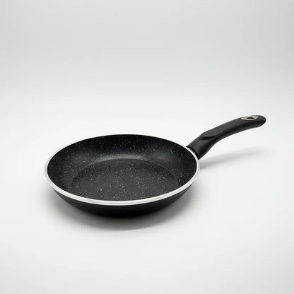 Kitchen Essentials Bundle: Ολοκληρωμένο Σετ Μαγειρικής, Ψησίματος & Οργάνωσης