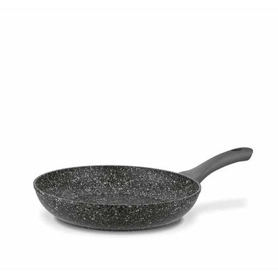 Ηλεκτρικό Τηγάνι Γρανίτης Negro 4mm No.24 - Home Style