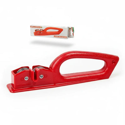 Ακονιστήρι Μαχαιριών Rigamonti Ν.2 Ιταλίας – Κλασικό, Αξιόπιστο