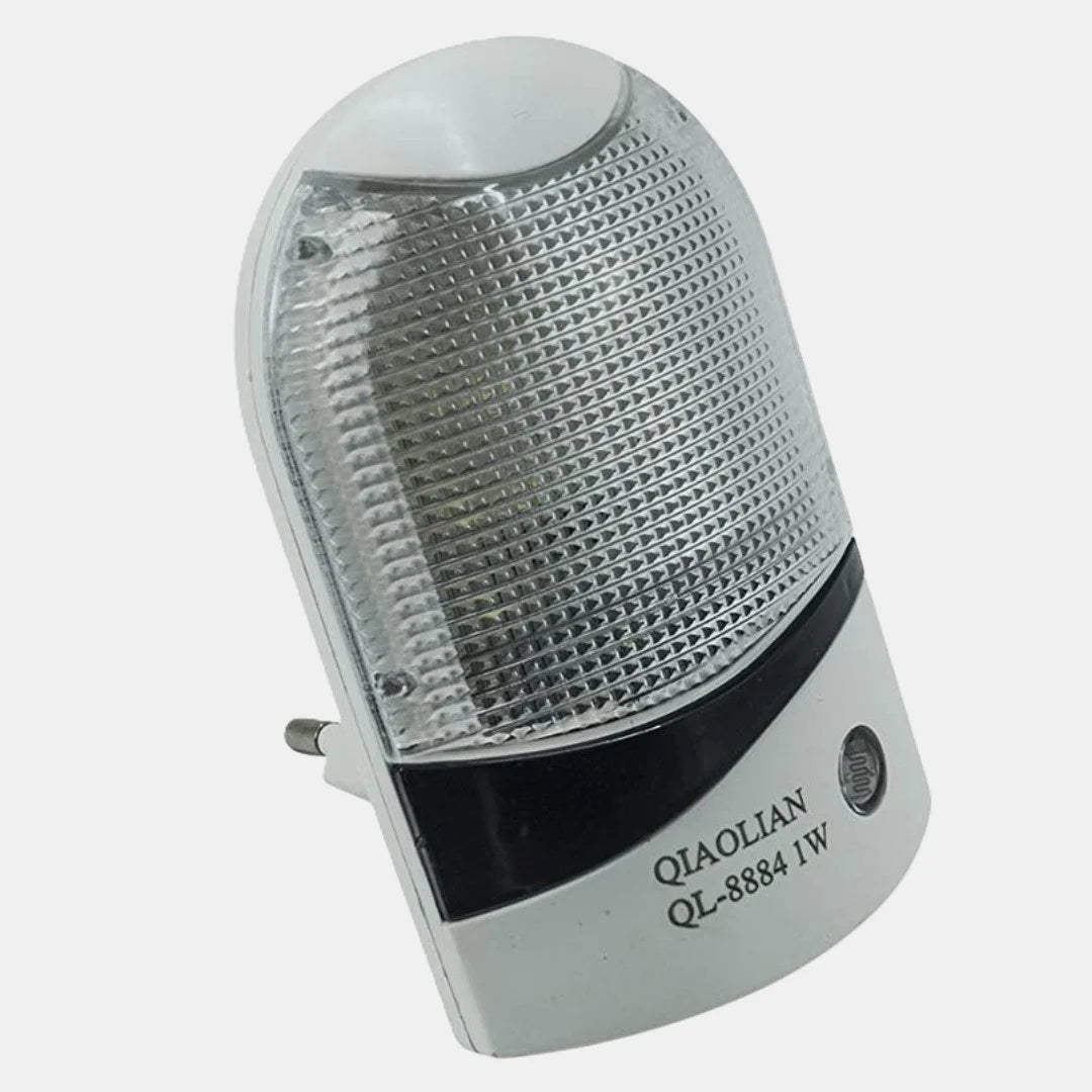 Smart Home & Garden Light Bundle: Ηλιακός Φωτισμός & Χρηστικά Αξεσουάρ