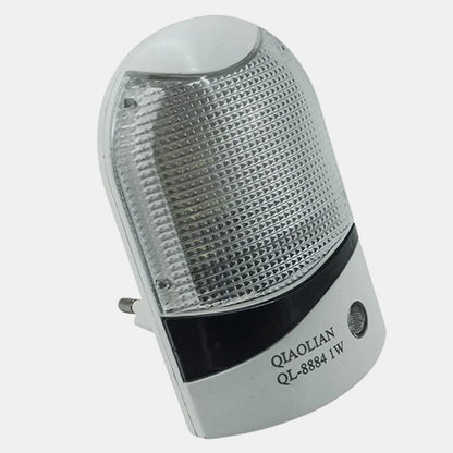 Smart Home & Garden Light Bundle: Ηλιακός Φωτισμός & Χρηστικά Αξεσουάρ