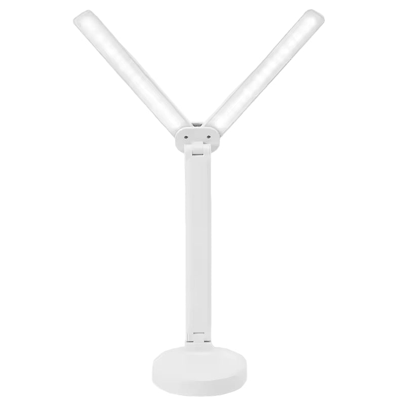 LED Φωτιστικό Γραφείου Y-Design – Στυλ & Ευελιξία στον Φωτισμό