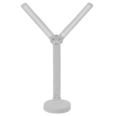 LED Φωτιστικό Γραφείου Y-Design – Στυλ & Ευελιξία στον Φωτισμό