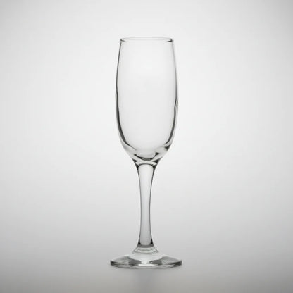 Ποτήρι Σαμπάνιας