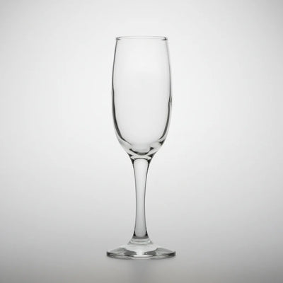 Ποτήρι Σαμπάνιας