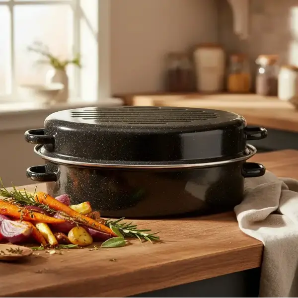 Τα απαραίτητα της κουζίνας, σε τιμές Worthio - Κάνε την κουζίνα σου Worthiο