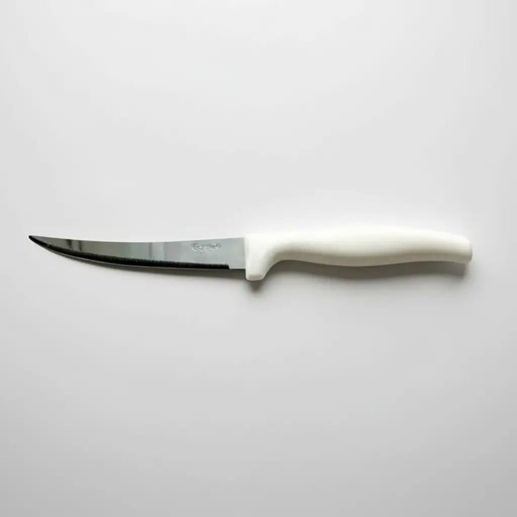 Μαχαίρι λευκο Εστία - Επαγγελματικά Μαχαίρια