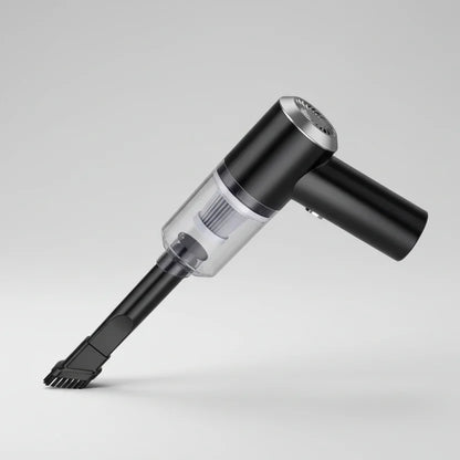 Πακέτο "Clean & Protect" – Σετ Καθαριότητας Αυτοκινήτου& Προστασίας Ρούχων (4 Τεμάχια)