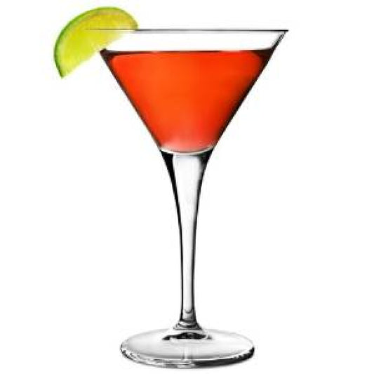 Bormioli Rocco Ποτήρι Cocktail Ypsilon 24,5cl