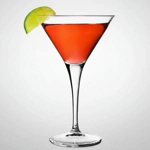 Bormioli Rocco Ποτήρι Cocktail Ypsilon 24,5cl