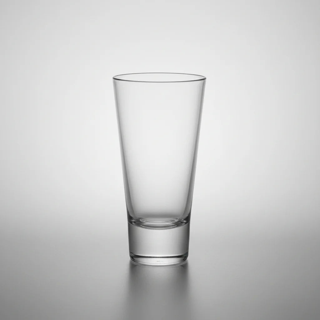 Ποτήρι Long Drink "Ypsilon" 32cl 