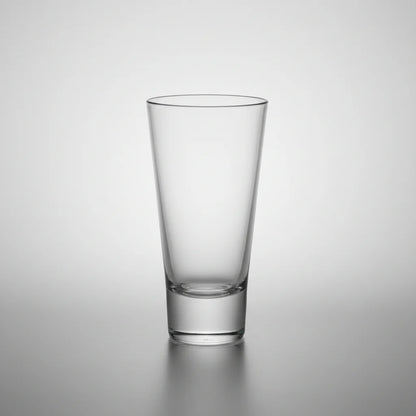 Ποτήρι Long Drink "Ypsilon" 32cl 