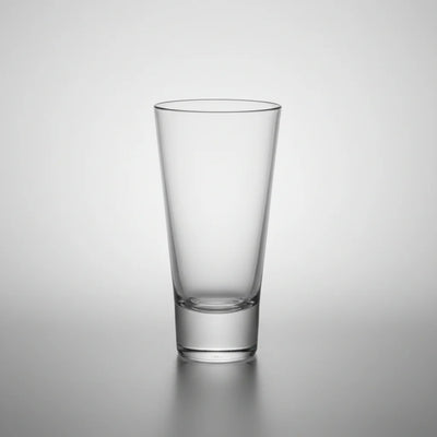 Ποτήρι Long Drink "Ypsilon" 32cl 