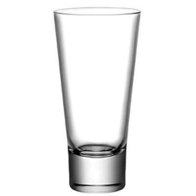 Ποτήρι Ypsilon Long Drink – 32cl | Κομψότητα & Λειτουργικότητα