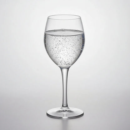 Ποτήρι Νερού & Αναψυκτικών Bormioli Rocco New Kalix 27cl