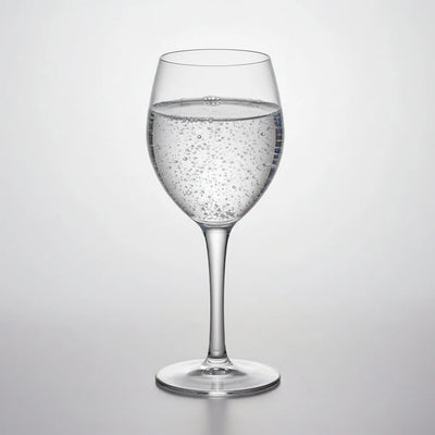 Ποτήρι Νερού & Αναψυκτικών Bormioli Rocco New Kalix 27cl