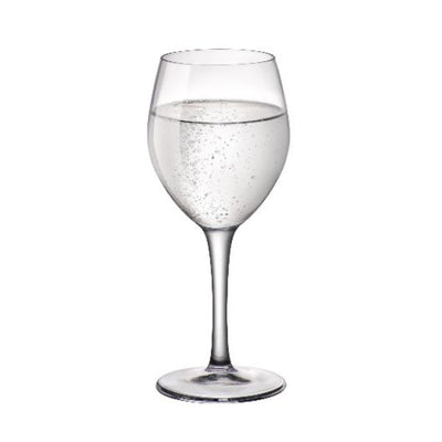 Ποτήρι Νερού Bormioli Rocco New Kalix 27cl