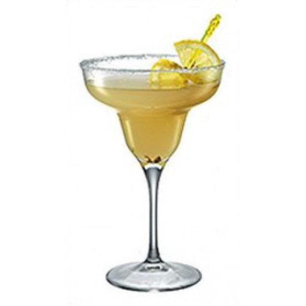 Bormioli Rocco Ποτήρι Margarita Ypsilon 33cl