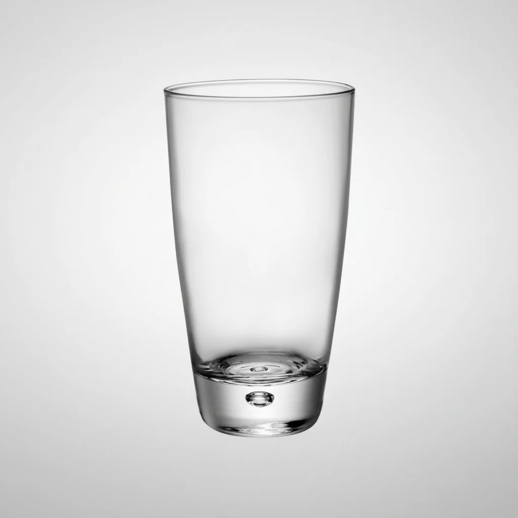 Bormioli Rocco Ποτήρι LUNA Beverage 34cl