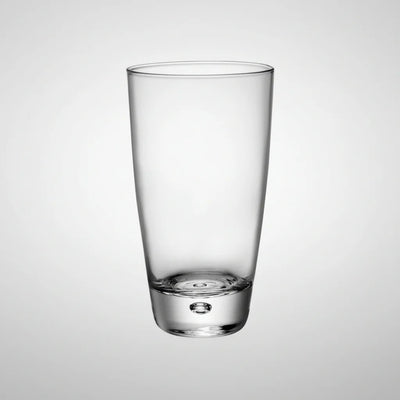 Bormioli Rocco Ποτήρι LUNA Beverage 34cl