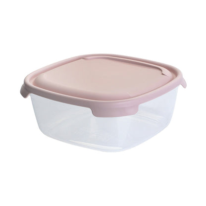 Kitchen Essentials Bundle: Ολοκληρωμένο Σετ Μαγειρικής, Ψησίματος & Οργάνωσης