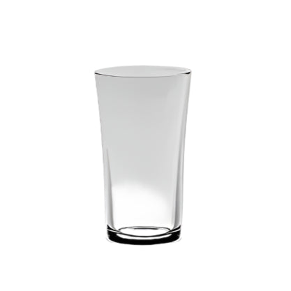 Duralex Ποτήρι Ψηλό LYS 28cl | Κλασική Αντοχή & Γαλλική Αισθητική