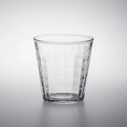Duralex Ποτήρι Χαμηλό PRISME 22cl