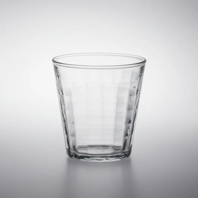 Duralex Ποτήρι Χαμηλό PRISME 22cl