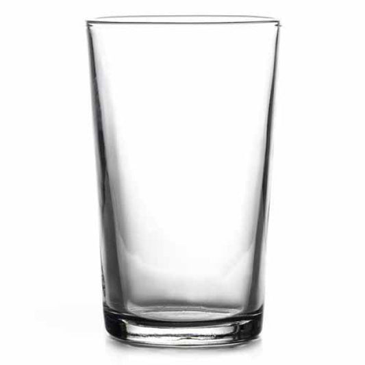 Ποτήρι Duralex UNIE 25cl