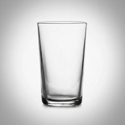 Ποτήρι Duralex UNIE 25cl: Κλασική Αντοχή και Διαχρονικό Στυλ