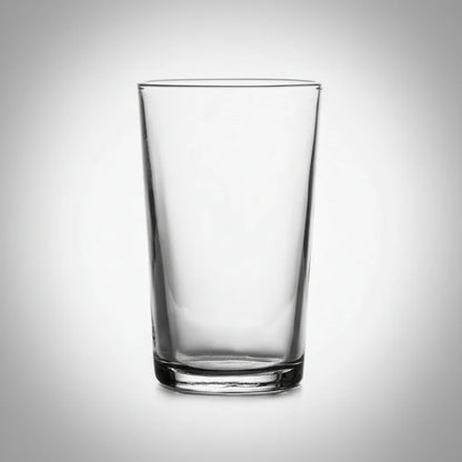 Ποτήρι Duralex UNIE 25cl: Κλασική Αντοχή και Διαχρονικό Στυλ