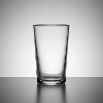 Ποτήρι 28cl Θερμικής Ενίσχυσης: Η Απόλυτη Επιλογή για Κάθε Ρόφημα