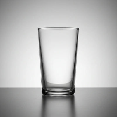 Ποτήρι 28cl Θερμικής Ενίσχυσης: Η Απόλυτη Επιλογή για Κάθε Ρόφημα