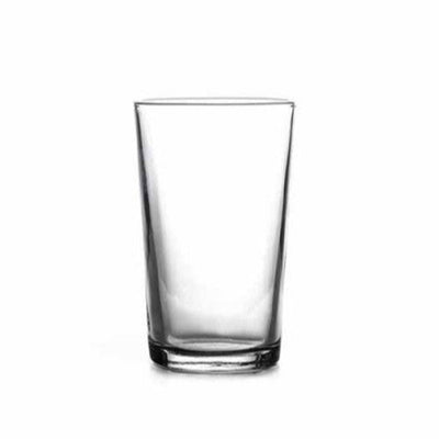 Duralex ΠΟΤΗΡΙ ΨΗΛΟ UNIE 28c