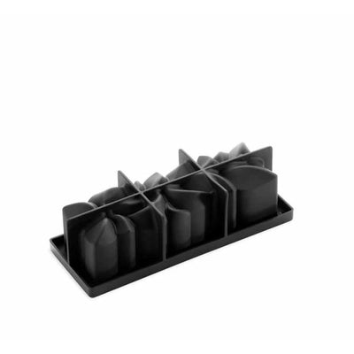 Φόρμα Σιλικόνης Acanto 28cm