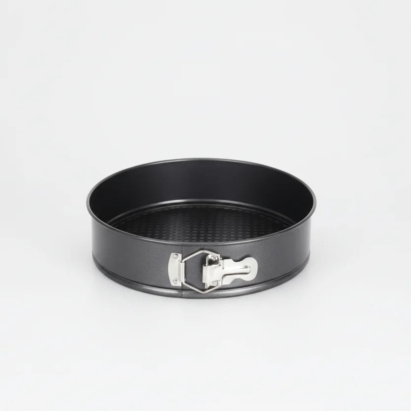 Αντικολλητικές Φόρμες Ψησίματος – 22cm / 24cm / 26cm / Προσφορα το Σετ 6.99€