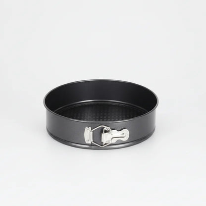 Αντικολλητικές Φόρμες Ψησίματος – 22cm / 24cm / 26cm / Προσφορα το Σετ 6.99€