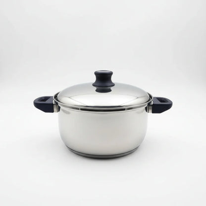 Kitchen Starter Pack "Smart Start" - Ολοκληρωμένο Σετ Μαγειρικής & Σερβιρίσματος