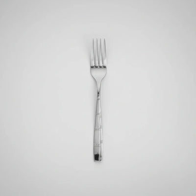 Πιρουνάκι Γλυκού & Φρούτου Inox 14cm